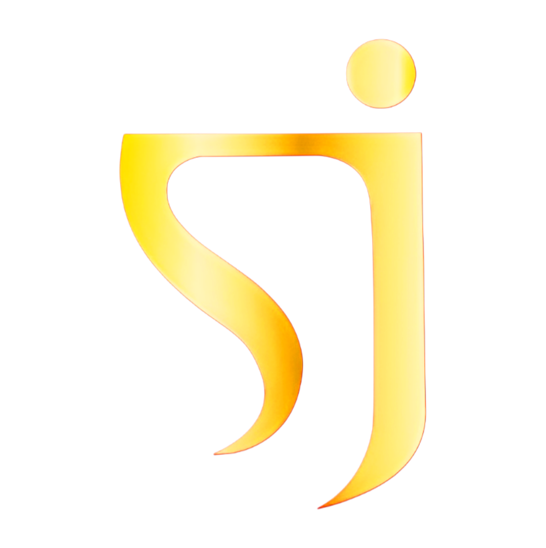 Snehamoyee Jewellers